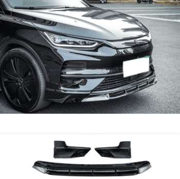 Bodykit BYD Sealion 8